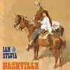 Ian & Sylvia - Nashville